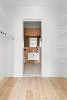 Sold by Compass | media 4