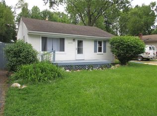 24755 Mary St, Taylor, MI 48180
