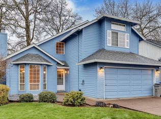 14830 SW Kenton Dr, Tigard, OR 97224