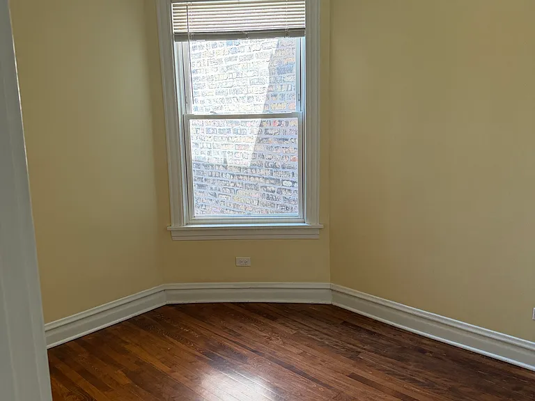 6344 N Magnolia Ave #2 — Photo 7