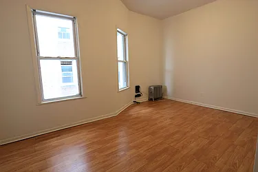 Rented by Empyreal Realty, Inc.