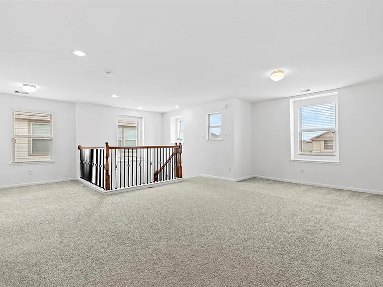 22611 Bellwick Ridge Ln — Photo 20
