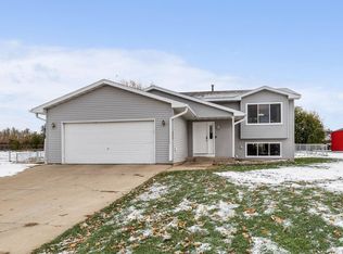 330 5th Ave, Baldwin, WI 54002