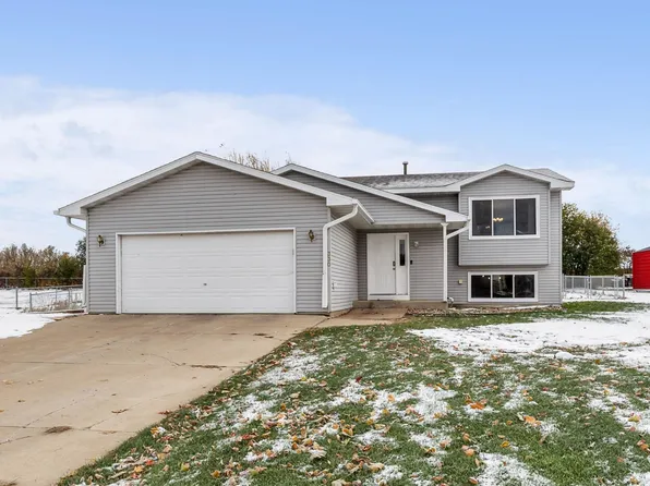 330 5th Ave, Baldwin, WI 54002