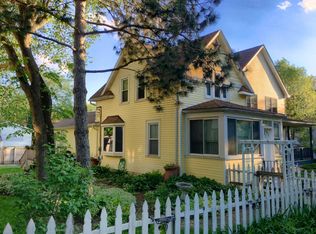 2039 3rd Ave N, Minneapolis, MN 55405