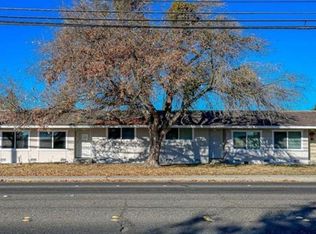 801 E Bellevue Rd, Atwater, CA 95301