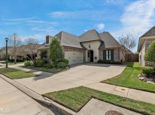 822 Saint Roch Ave, Shreveport, LA 71115