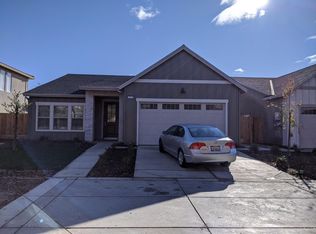 2358 Malaspina Dr, Merced, CA 95340