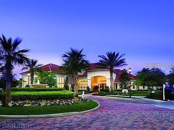 1st image of 1222 Arbor Lakes Cir