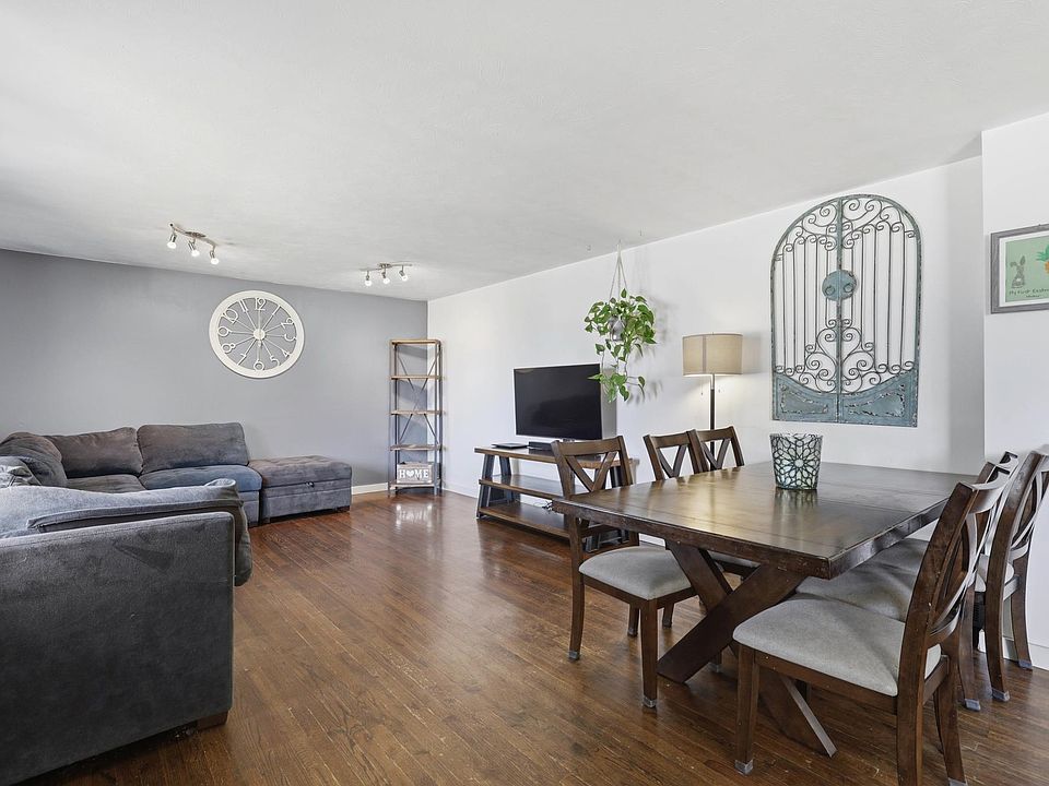 5917 N Addison St, Spokane, WA 99208 | MLS #202620979 | Zillow