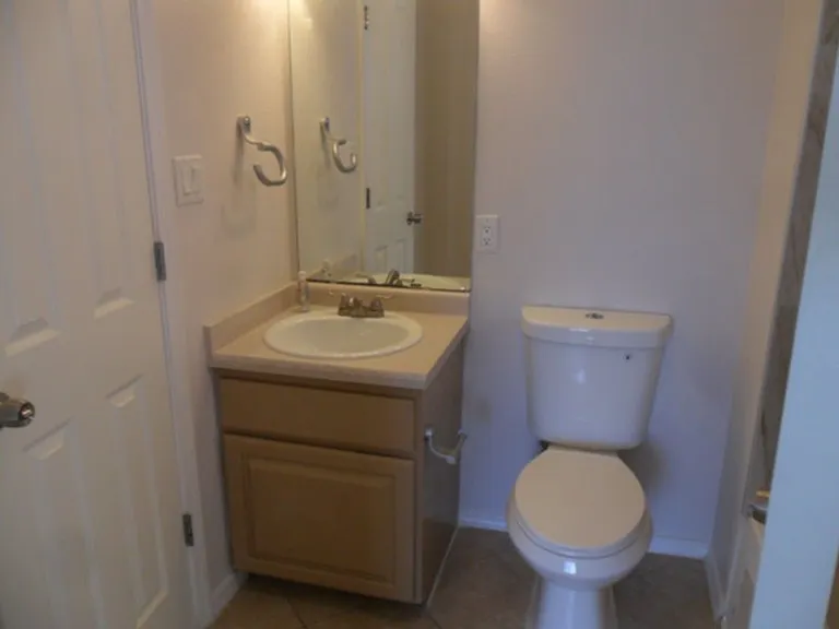 6605 Saint Josephs Ave NW — Photo 8
