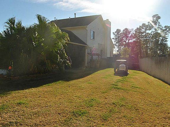 5th image of 5802 Sugar Bush Dr