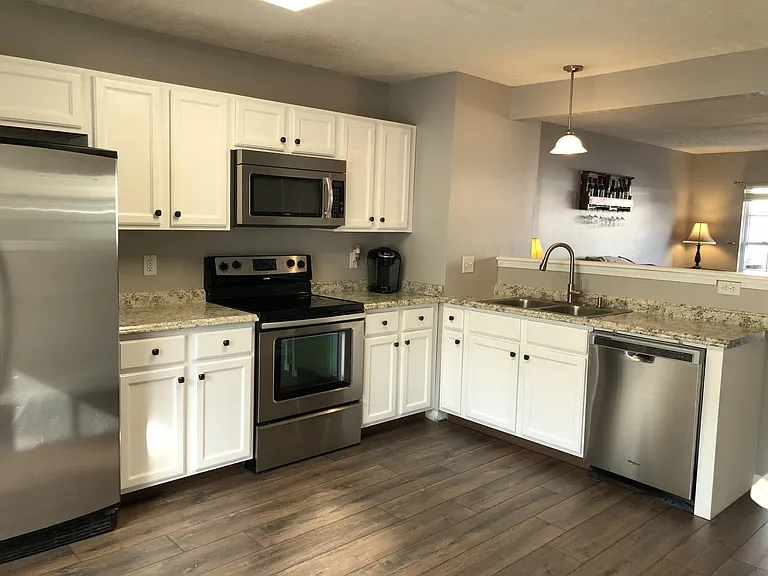2961 S Rutherford Blvd #B-4 — Photo 6
