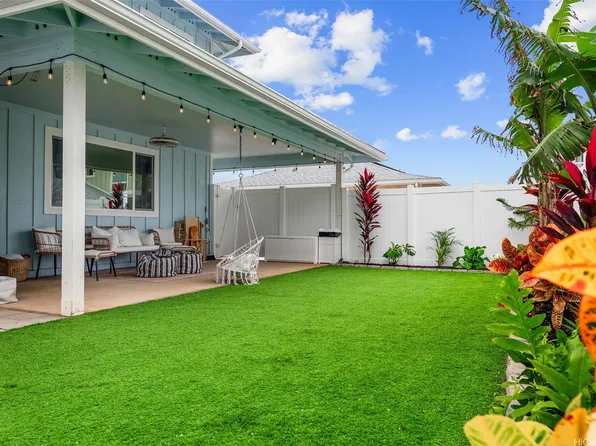 56-458 Kamehameha Hwy #11, Kahuku, HI 96731