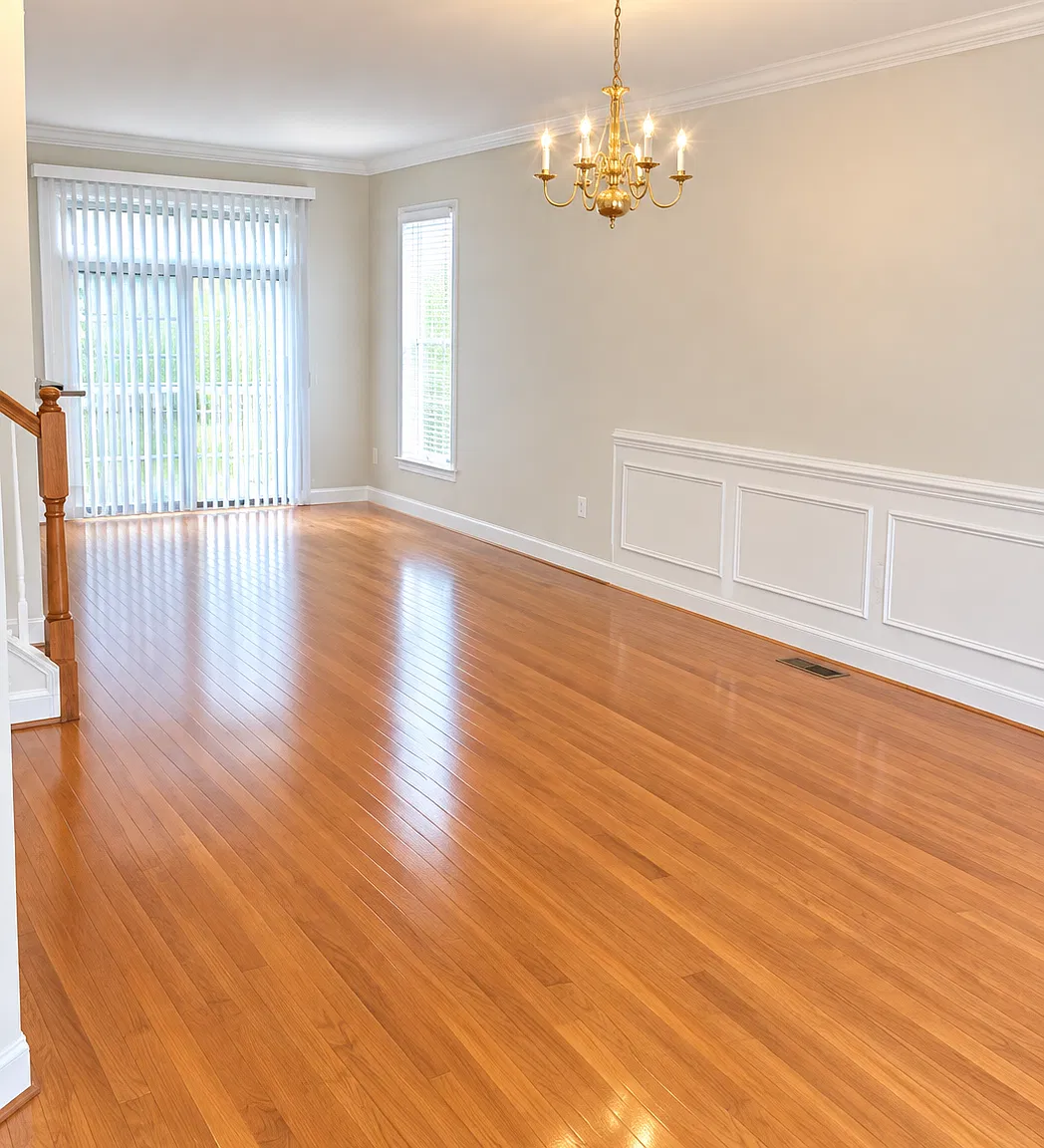4 bed, 2520 sqft, $3,500 — Photo 4
