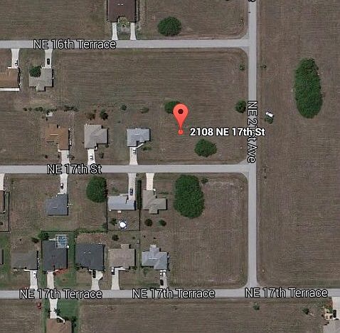 1st image of 2108 NE 17th St