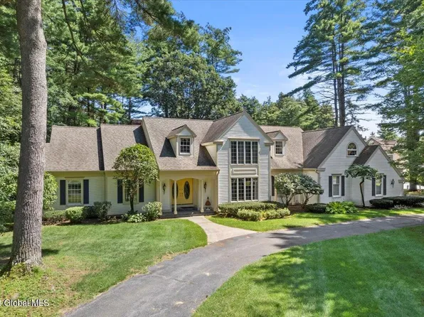 14 Honey Hollow Road, Queensbury, NY 12804