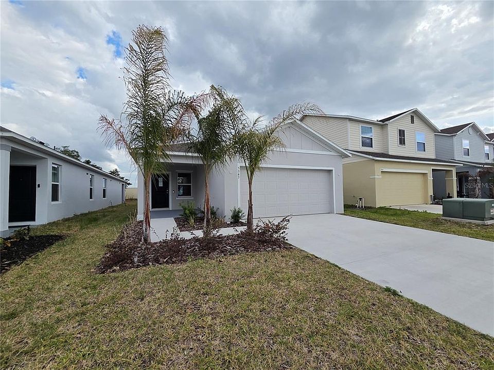 1st image of 5543 MADDIE DRIVE