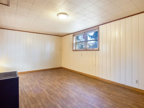 missoula-montana-209638028 picture