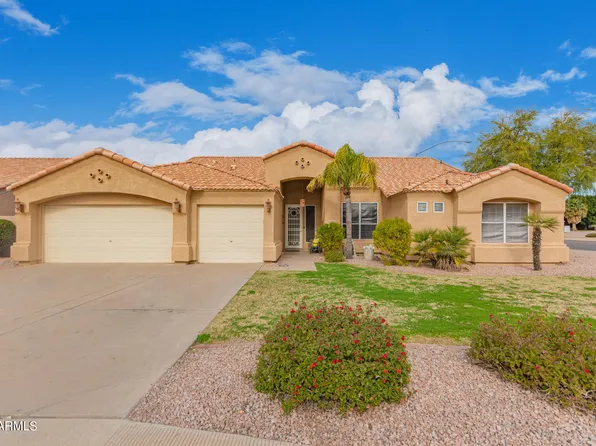 9560 E IRWIN Avenue, Mesa, AZ 85209