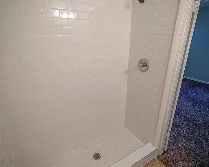 2304 Hartsfield Ct #B — Photo 23