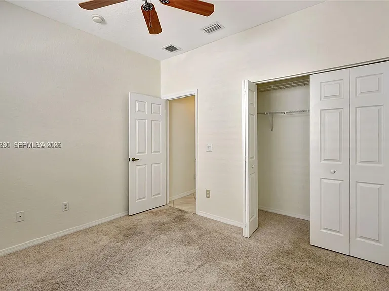 8481 Siciliano St — Photo 24