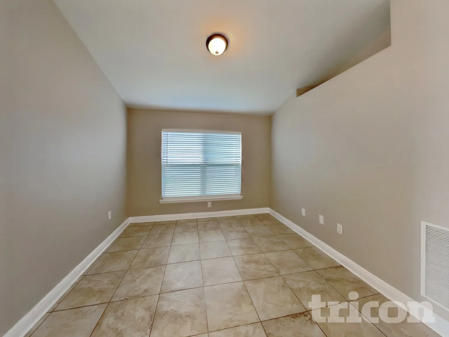 27076 Brook Forest Road Punta Gorda FL — Photo 3