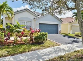 1343 Banyan Way, Fort Lauderdale, FL 33327