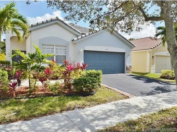1343 Banyan Way