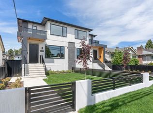 7225 10th Ave, Burnaby, BC V3N 2R2