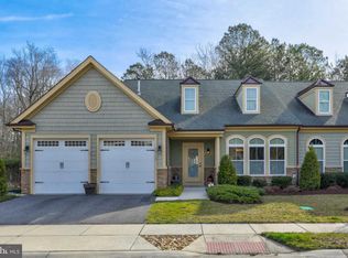 30189 Tanager Dr, Ocean View, DE 19970