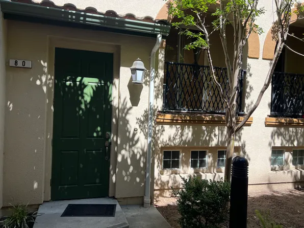 80 Parc Place Dr, Milpitas, CA 95035