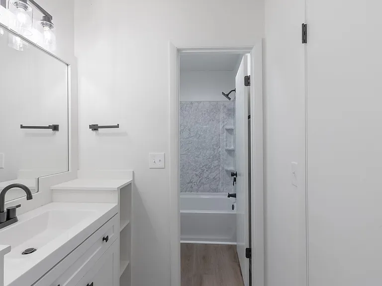5721 Brentwood Meadows Cir — Photo 19