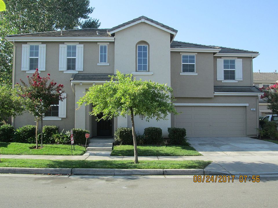 1st image of 501 Candela Cir