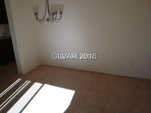9044 Partridge Hill St — Photo 8