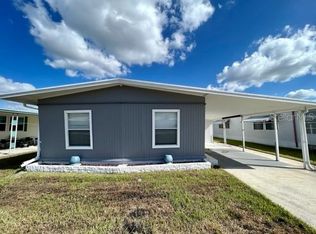 10810 Freedom Dr, Port Richey, FL 34668