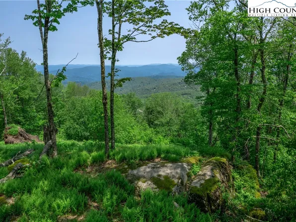 N-3A Crestline Court, Banner Elk, NC 28604