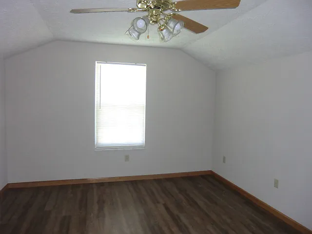 1751 N Keebler Ave #1751 — Photo 8
