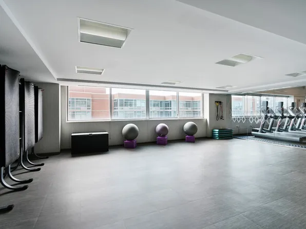 35 Morris Street image 19 of 30