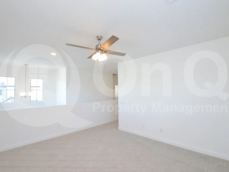 9244 E Sphere Ave — Photo 13