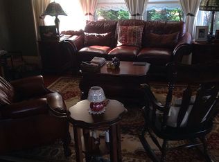 10094 Powell Rd, Holland Patent, NY 13354