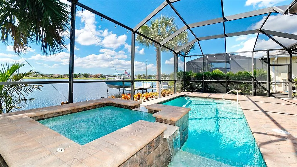 3 bed, 2.5 bath, 2249 sqft, $4,000 — Photo 4