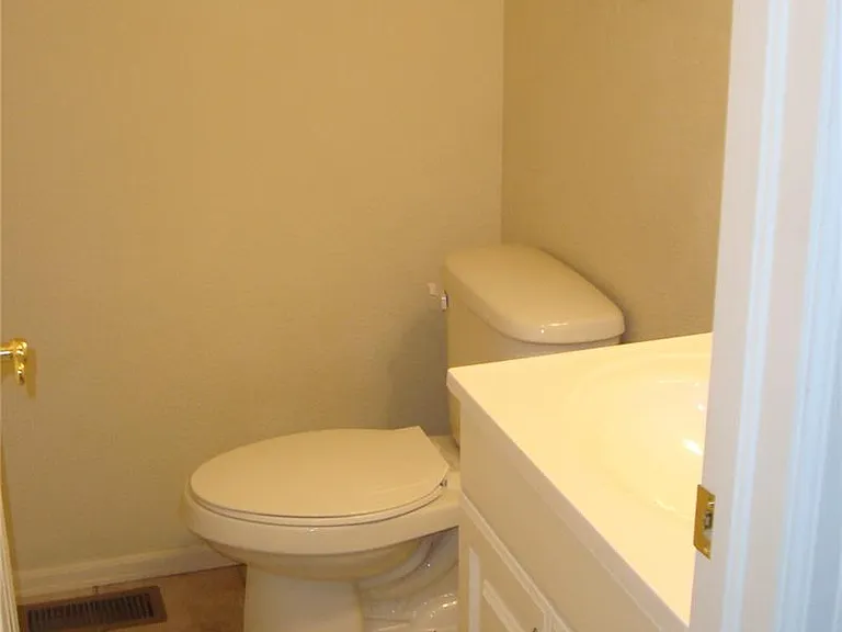 11880 W Independence Ave #11880 — Photo 15