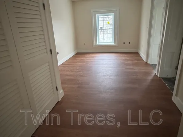 6091 Main St, Mount Jackson, VA 22842