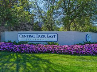 1501 E Central Rd APT 231, Arlington Heights, IL 60005