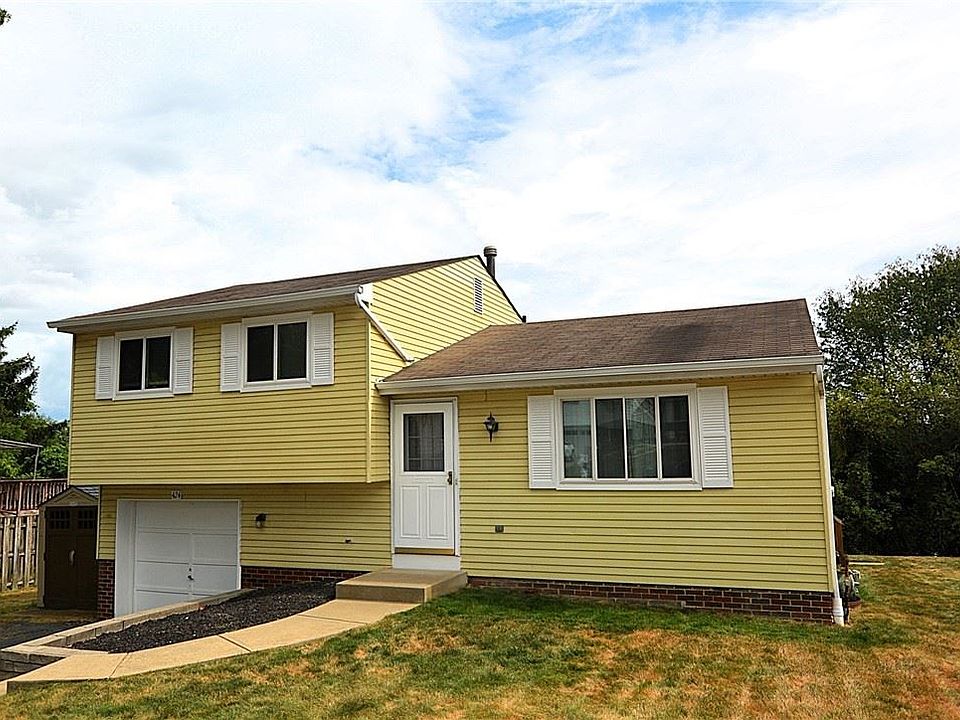 1st image of 424 Linden Dr W