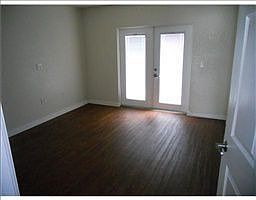 5th image of 784 San Christopher Dr