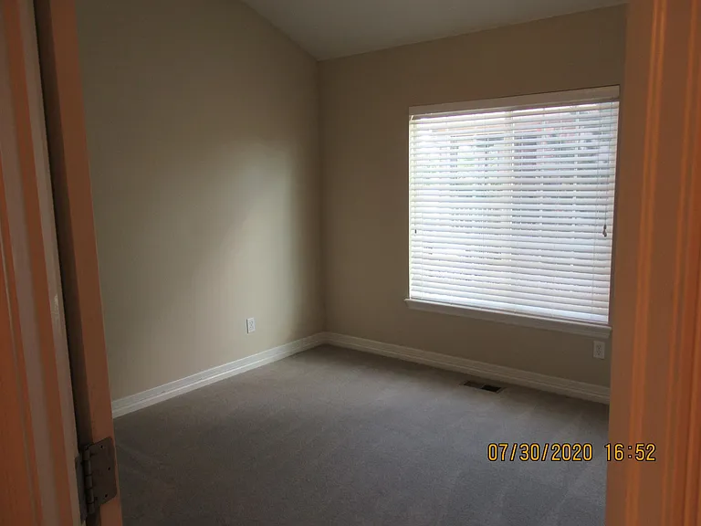 26834 E Mineral Dr — Photo 72