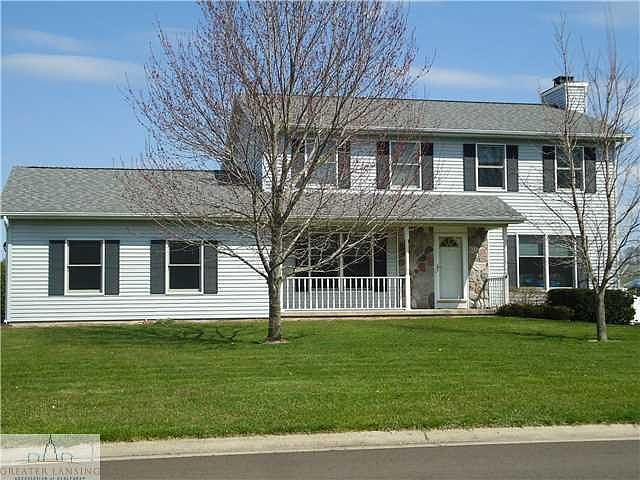 1st image of 2770 Twin Elms Dr