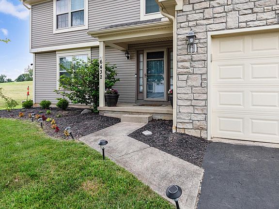 3rd image of 6432 Ashbrook Village Dr
